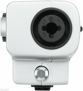 Adapter za digitalne snimače Zoom EXH-6 - 3