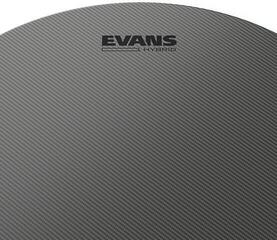 Drum Head Evans B14MHG Hybrid Coated 14" Drum Head - 1