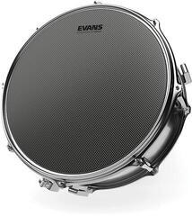 Drum Head Evans B14MHG Hybrid Coated 14" Drum Head - 2