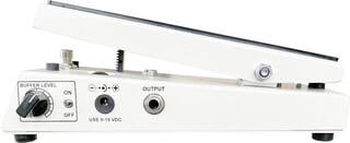 Педал Wah-Wah Fulltone Supa-Wah Педал Wah-Wah - 2