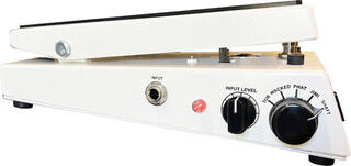 Педал Wah-Wah Fulltone Supa-Wah Педал Wah-Wah - 3