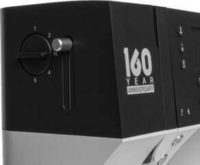 Machine à coudre Pfaff Creative Ambition 640 Machine à coudre - 3