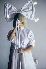 Schallplatte Sia - We Are Born (LP) - 2