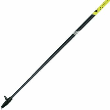 Bâtons de Nordic Walking Gabel S-3.0 Active Black/Lime 110 cm - 4