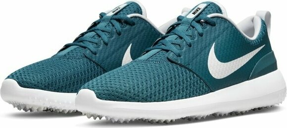 nike roshe 5.5