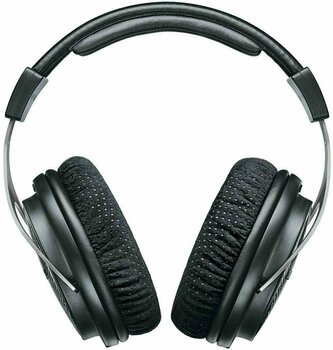 Studio Headphones Shure SRH 1540 - 4
