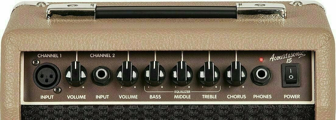 Sluchátkový výstup