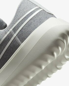 Chaussures de golf pour femmes Nike Victory G Lite NN Neutral Grey/Sail 34,5 - 8