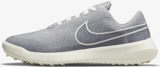Dámske golfové boty Nike Victory G Lite NN Neutral Grey/Sail - 1