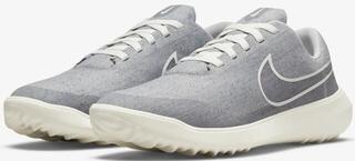 Dámske golfové boty Nike Victory G Lite NN Neutral Grey/Sail - 4