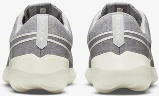 Dámske golfové boty Nike Victory G Lite NN Neutral Grey/Sail - 5