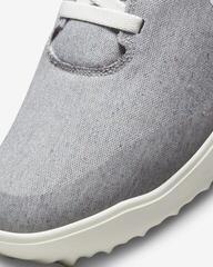 Dámske golfové boty Nike Victory G Lite NN Neutral Grey/Sail - 6
