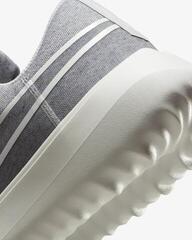 Dámske golfové boty Nike Victory G Lite NN Neutral Grey/Sail - 7