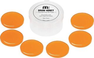 Tompító Meinl Drum Honey Tompító - 1