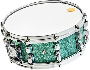 Tompító Meinl Drum Honey Tompító - 3