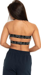 Aktivno spodnje perilo Fila FU6139 Black XS Aktivno spodnje perilo - 1