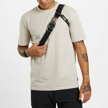 Ruksak Chrome Niko Camera Sling 3.0 Black Ruksak - 8