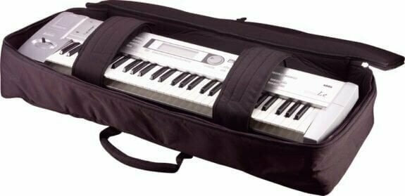 Keyboard bag Gator GKB-76 (Pre-owned) - 5