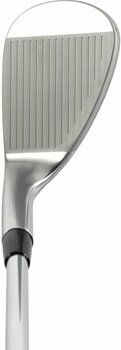 Λέσχες γκολφ - wedge Mizuno T22 Λέσχες γκολφ - wedge Δεξί χέρι 52° 09° Wedge Flex - 2