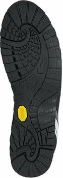 Мъжки обувки за трекинг Garmont Dragontail LT GTX Anthracit/Light Grey 41,5 Мъжки обувки за трекинг - 6