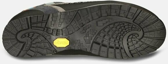 Dámske outdoorové topánky Garmont Dragontail LT WMS Dark Grey/Orange 39,5 Dámske outdoorové topánky - 6