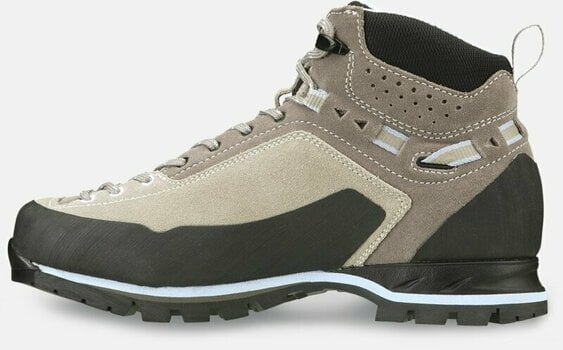 Dámske outdoorové topánky Garmont Vetta GTX WMS Warm Grey/Light Blue 37,5 Dámske outdoorové topánky - 3