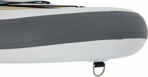 Prancha de paddle Hydro Force White Cap 10' (305 cm) Prancha de paddle - 8