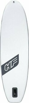 Paddleboard, Placa SUP Hydro Force White Cap 10' (305 cm) Paddleboard, Placa SUP - 6