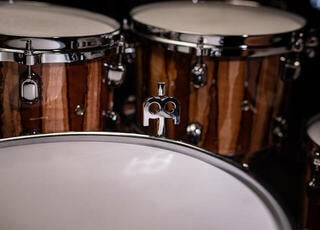 Stemsleutel Meinl SB500 Stemsleutel - 5