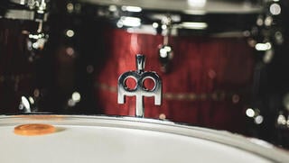 Stemsleutel Meinl SB500 Stemsleutel - 7