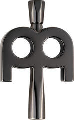 Chave de afinação Meinl SB501 Chave de afinação - 1