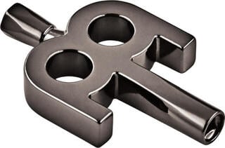 Chave de afinação Meinl SB501 Chave de afinação - 2