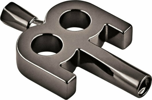 Ключове за барабани Meinl SB501 Ключове за барабани - 3