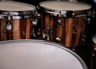 Chave de afinação Meinl SB501 Chave de afinação - 4