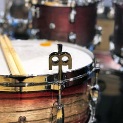 Chave de afinação Meinl SB501 Chave de afinação - 5