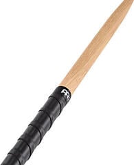 Rumpukapulan nauha Meinl SB502 Kiinni teippi Black - 1