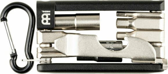 Ladící klíč Meinl SB503 Ladící klíč - 2
