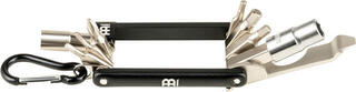 Stemsleutel Meinl SB503 Stemsleutel - 3