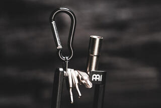 Stemsleutel Meinl SB503 Stemsleutel - 4