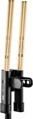 Drumstick Halter Meinl SB504 Drumstick Halter - 1
