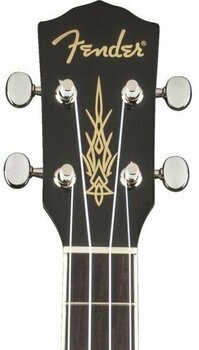Tenori-ukulele Fender T Bucket Tenor Ukulele 3Color Sunburst - 2