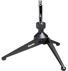 Stalak za mikrofon Superlux HM-6 Stalak za mikrofon - 1