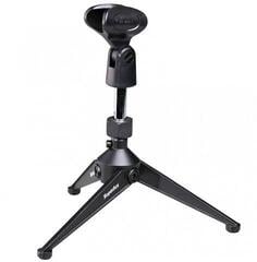 Stalak za mikrofon Superlux HM-6 Stalak za mikrofon - 2