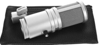 Μικρόφωνο USB Superlux E205U Μικρόφωνο USB - 6