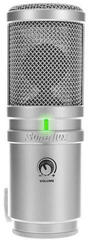 Μικρόφωνο USB Superlux E205U Μικρόφωνο USB - 7
