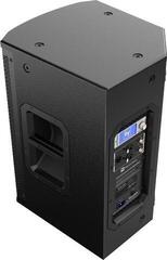 Aktivní reprobox Electro Voice ETX-10P Aktivní reprobox - 1
