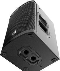 Aktivní reprobox Electro Voice ETX-10P Aktivní reprobox - 3