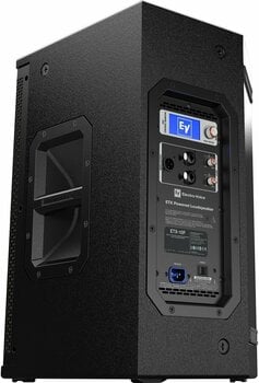 Aktiver Lautsprecher Electro Voice ETX-10P Aktiver Lautsprecher - 5