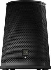 Aktivní reprobox Electro Voice ETX-10P Aktivní reprobox - 5