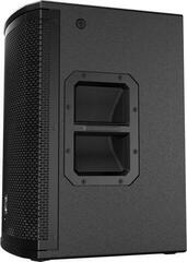 Aktivní reprobox Electro Voice ETX-10P Aktivní reprobox - 6
